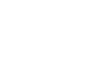 Zur Startseite gehen